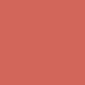 Fourth Wall Building Consultancy Limited