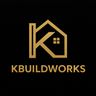 kbuildworks