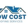 Low Cost Roofing Services