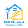 R&D Electrical Services Limited
