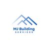 MJ BUILDERING SERVICES