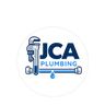 JCA Plumbing