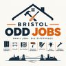 Bristol Odd Jobs