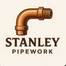 Stanley Pipework