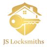 Js Locksmiths