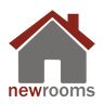Newrooms