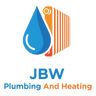 JWP
