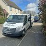 Batchelor building ltd