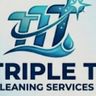 TripleTCleaningServices
