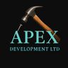 Apex Developments