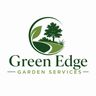 Green Edge Garden Services