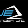 WE2 RENDER LTD