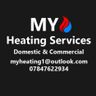 My Heating Services