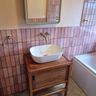 Ovi Bathrooms