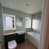 Max Property services