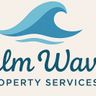 Calm Wave Property Services