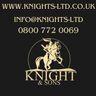 Knight and Sons LTD