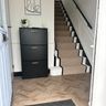 Treadright Flooring