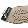 Master Plaster