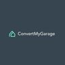 ConvertMyGarage Ltd