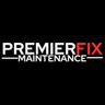 Premier Fix Maintenance