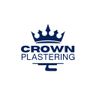 Crown Plastering
