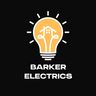 Barker Electrics