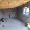 Dynamite Plastering and Building