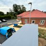 RCB Roofing