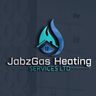 Jabzgas Heating Services Ltd