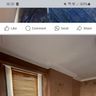 Gio's Domestic plastering services