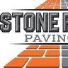 STONEFORCE PAVING LTD