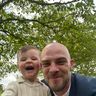 Thomas and Son
