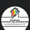 Seasonal Painters and Decorators