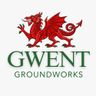 Gwen groundworks