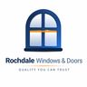 Unlocky Locksmiths