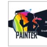 Raj painting and decorating