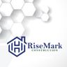 Risemark Construction Ltd