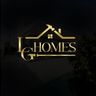 LCG HOMES LIMITED