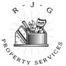 RJG-PS Ltd