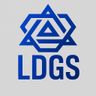 LGD Solutions