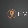 EM Electrical Services