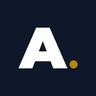 APG