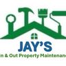 Jays in and out property maintenance