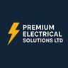 Premium Electrical