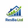 Resba LTD