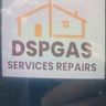 dspgas