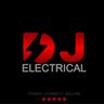 DJ Electrical