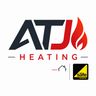 ATJ Heating