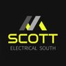 Scott electrical south